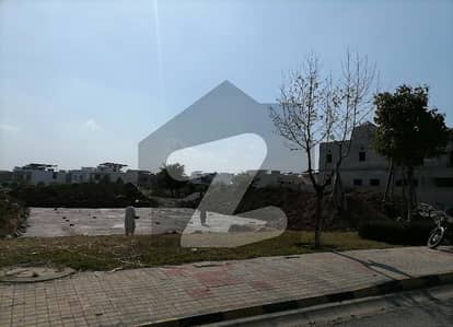 Gulberg