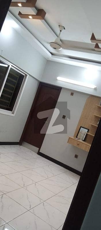Like Brand New Apartment For Rent