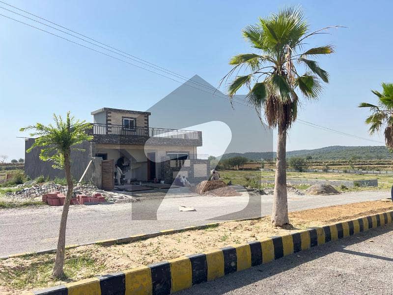 Non Possession Plot For Sale Non Possession Plot For Sale