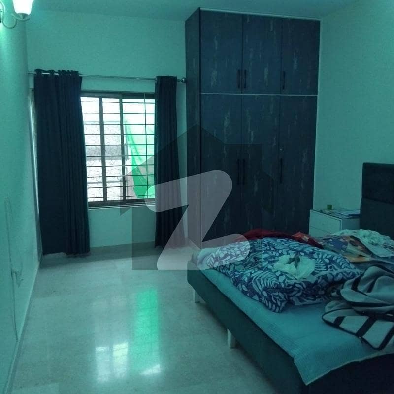 10 Marla upper portion available for rent 10 Marla upper portion available for rent