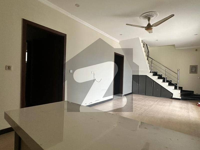 10 Marla brand new house for rent 10 Marla brand new house for rent