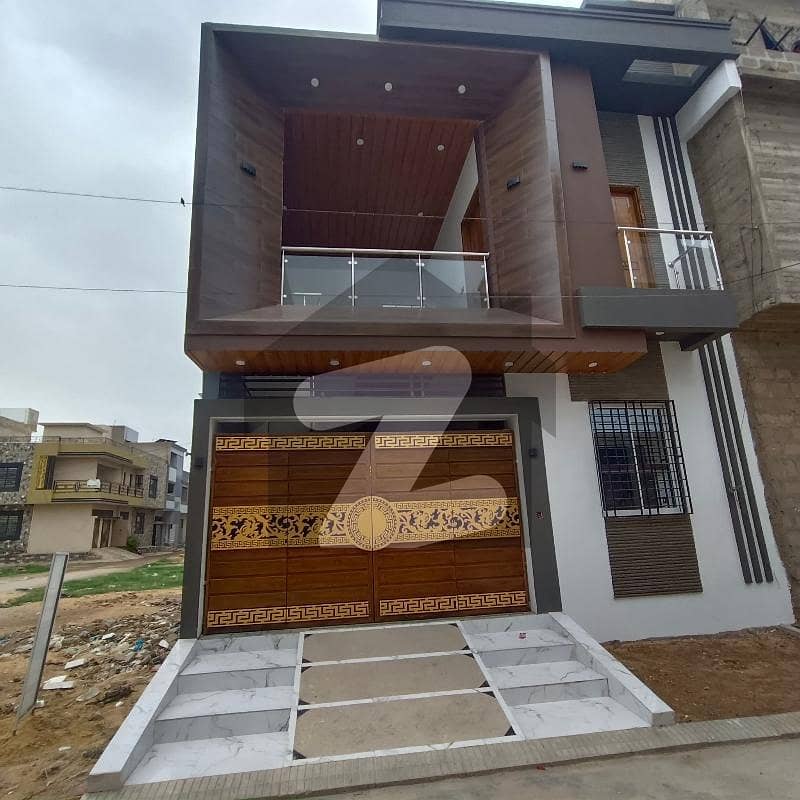 120 SINGLE+ ONE BEDROOM 120 SINGLE+ ONE BEDROOM