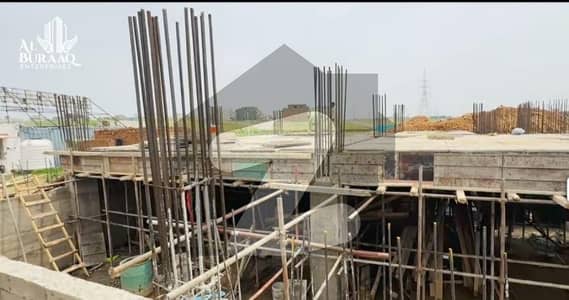 379 Square Feet Apartment Available For Sale On 3 Years Easy Installment Plan In TAJ Residencia Gardenia Block 379 Square Feet Apartment Available For Sale On 3 Years Easy Installment Plan In TAJ Residencia Gardenia Block