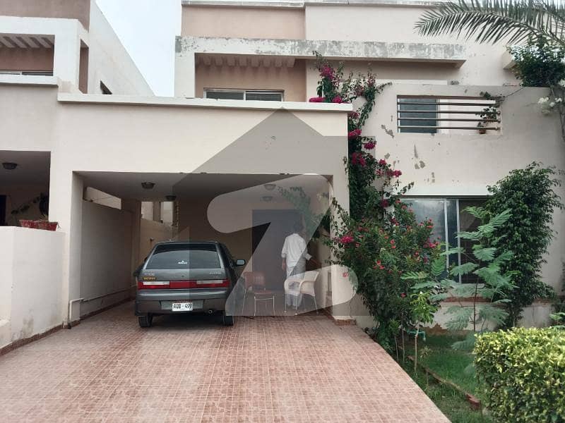 Precinct 10A 200sq. y loop road very near gallery Villa Available For Rent Precinct 10A 200sq. y loop road very near gallery Villa Available For Rent