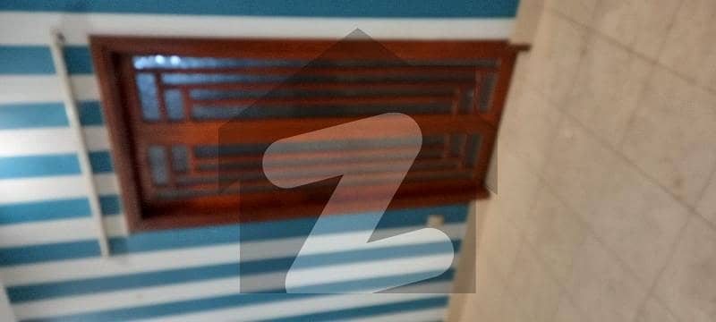 گلشن اقبال - بلاک 13-ڈی2 گلشنِ اقبال,گلشنِ اقبال ٹاؤن,کراچی میں 2 کمروں کا 4 مرلہ فلیٹ 85.0 لاکھ میں برائے فروخت۔ گلشن اقبال - بلاک 13-ڈی2 گلشنِ اقبال,گلشنِ اقبال ٹاؤن,کراچی میں 2 کمروں کا 4 مرلہ فلیٹ 85.0 لاکھ میں برائے فروخت۔