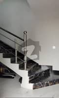 24 