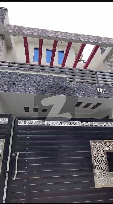 27 