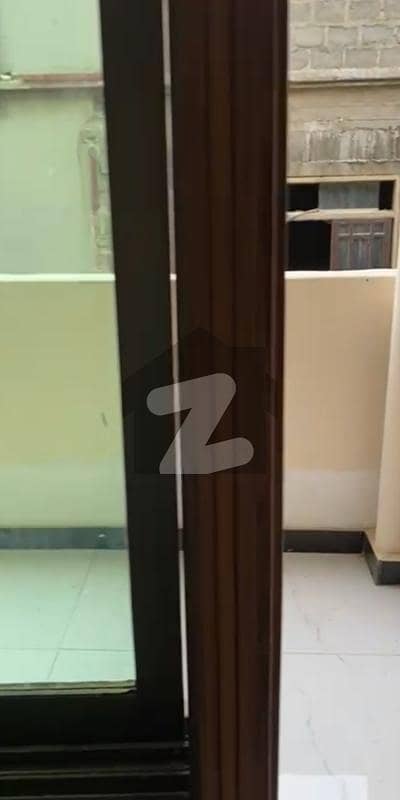 Malir Halt Lease Portion In Alflah Society Malir Halt Lease Portion In Alflah Society