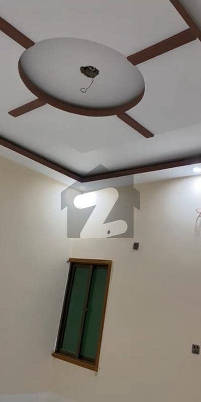 27 