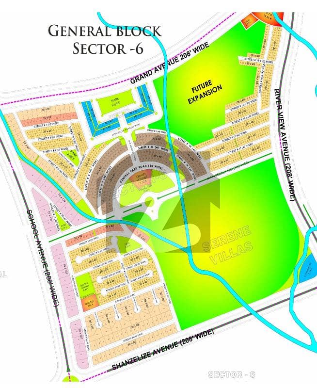 Plot For Sale Plot For Sale