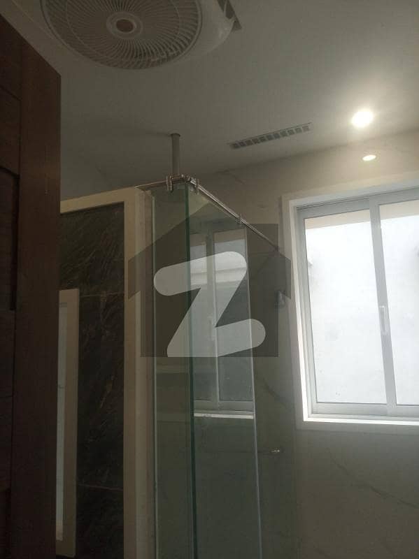 27 