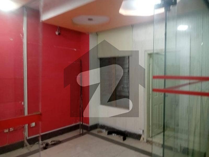 Non furnished flat For rent Non furnished flat For rent
