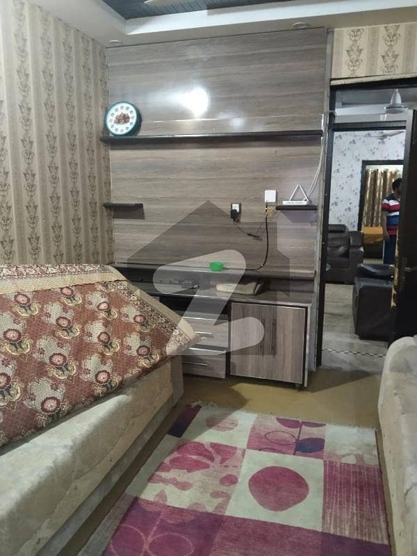 Paragon City Lahore 12 M House For Rent In Imperial Home With Gass Near Park Comm Masjid School Paragon City Lahore 12 M House For Rent In Imperial Home With Gass Near Park Comm Masjid School