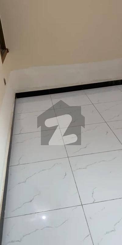 Malir Halt Penthouse Malir Halt Penthouse