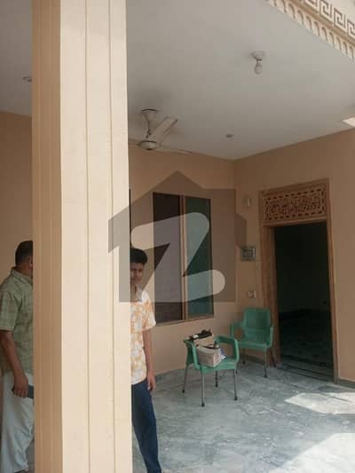 غوری ٹاؤن فیز 4 غوری ٹاؤن,اسلام آباد میں 3 کمروں کا 7 مرلہ بالائی پورشن 35.0 ہزار میں کرایہ پر دستیاب ہے۔ غوری ٹاؤن فیز 4 غوری ٹاؤن,اسلام آباد میں 3 کمروں کا 7 مرلہ بالائی پورشن 35.0 ہزار میں کرایہ پر دستیاب ہے۔