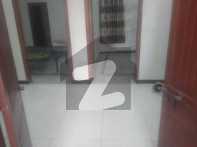 New One