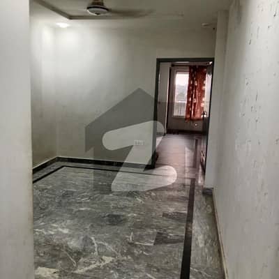 سوان گارڈن ۔ بلاک جی سوان گارڈن,اسلام آباد میں 1 کمرے کا 2 مرلہ فلیٹ 16.5 ہزار میں کرایہ پر دستیاب ہے۔