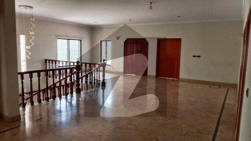 BANGALOW FOR SALE BANGALOW FOR SALE