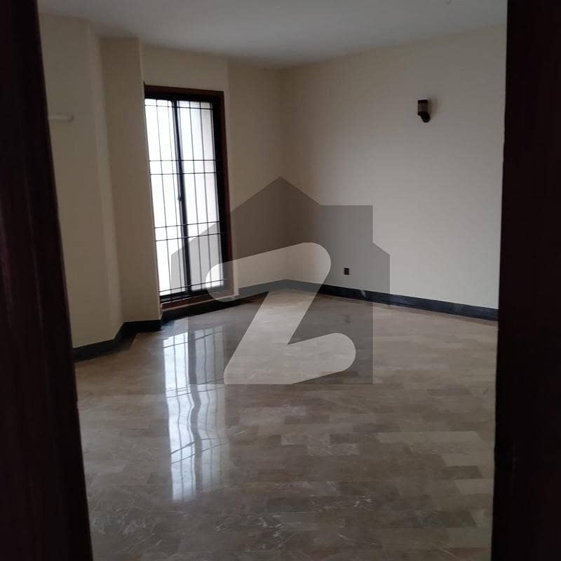Defence 500 Yards First Floor Portion For Rent Defence 500 Yards First Floor Portion For Rent