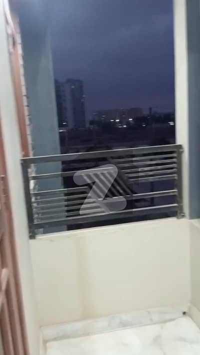 Brand New House , G + 1 , Leased, Map Approved, Near To Main Jinnah Avenue , All Utilities &Amp; Amenities Are Available, Boundary Wall Project, 24/7 Security, CCTV Installed In Whole Society ,
