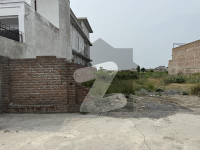 ASC