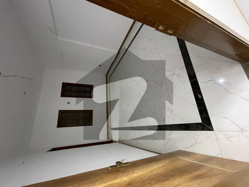 3 BED DRAWING GROUND FLOOR PORTION FOR SALE 3 BED DRAWING GROUND FLOOR PORTION FOR SALE