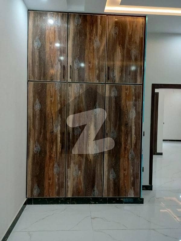 3 Marla upper portion for rent 3 Marla upper portion for rent