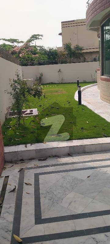 ڈی ایچ اے ڈیفینس فیز 2 ڈی ایچ اے ڈیفینس,اسلام آباد میں 5 کمروں کا 1 کنال مکان 2.5 لاکھ میں کرایہ پر دستیاب ہے۔ ڈی ایچ اے ڈیفینس فیز 2 ڈی ایچ اے ڈیفینس,اسلام آباد میں 5 کمروں کا 1 کنال مکان 2.5 لاکھ میں کرایہ پر دستیاب ہے۔
