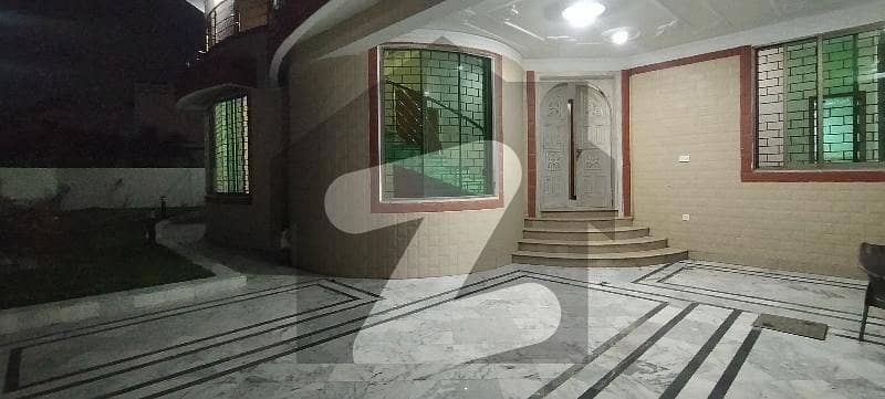 House For Rent House For Rent