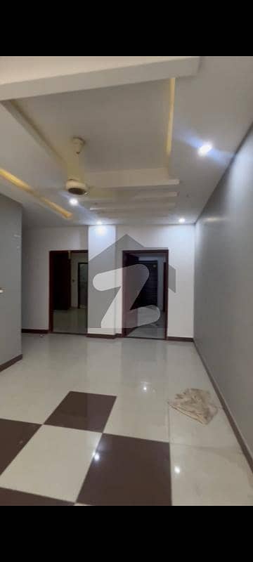 3-Bedroms