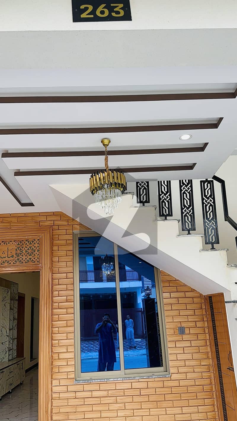 House for sell House for sell