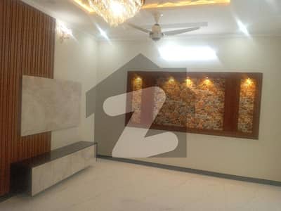 Beautiful New House For Sale Beautiful New House For Sale