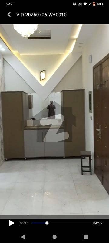 4 MARLA HOUSE FOR SALE IN IEP 4 MARLA HOUSE FOR SALE IN IEP