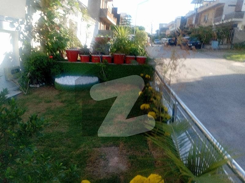 جناح گارڈنز ایف ای سی ایچ ایس,اسلام آباد میں 7 مرلہ رہائشی پلاٹ 1.3 کروڑ میں برائے فروخت۔ جناح گارڈنز ایف ای سی ایچ ایس,اسلام آباد میں 7 مرلہ رہائشی پلاٹ 1.3 کروڑ میں برائے فروخت۔