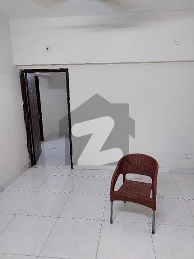 گلشن عظیم سکیم 33,کراچی میں 2 کمروں کا 5 مرلہ فلیٹ 35.0 ہزار میں کرایہ پر دستیاب ہے۔