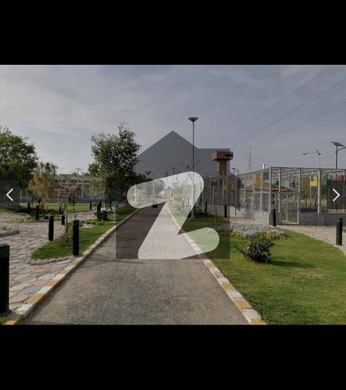 ڈی ایچ اے ڈیفینس گوجرانوالہ میں 5 مرلہ پلاٹ فائل 20.4 لاکھ میں برائے فروخت۔ ڈی ایچ اے ڈیفینس گوجرانوالہ میں 5 مرلہ پلاٹ فائل 20.4 لاکھ میں برائے فروخت۔