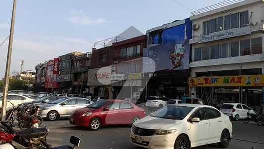 ڈی