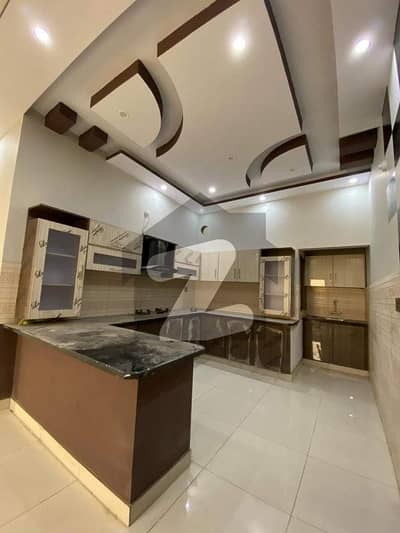 Beautiful New portion for sale