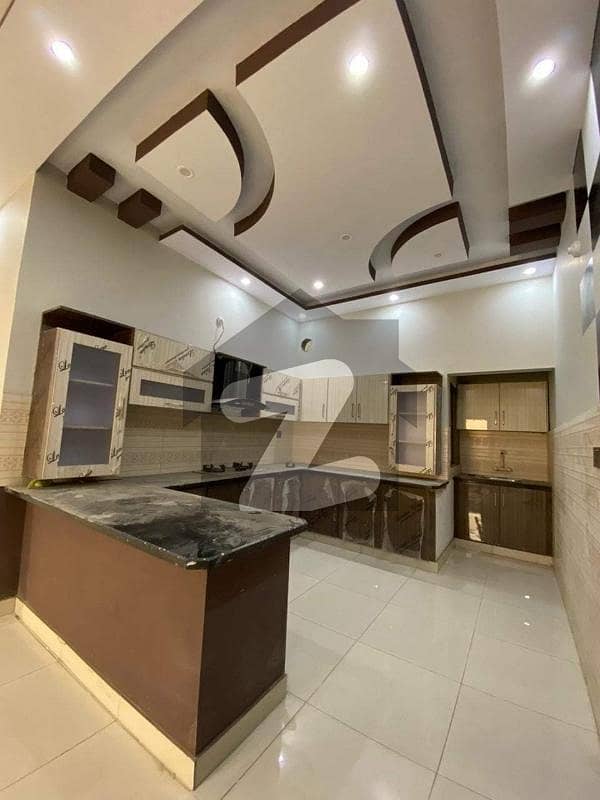 Beautiful New portion for sale Beautiful New portion for sale