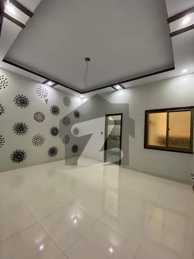 Beautiful New portion for sale