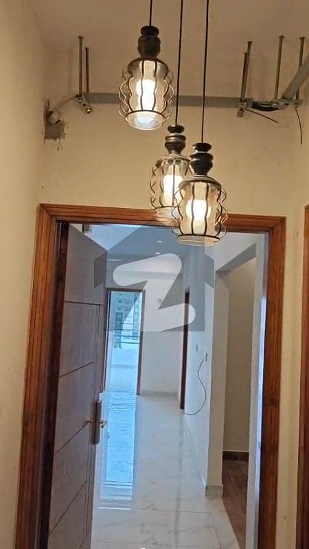 Brand New Flat For Rent Brand New Flat For Rent