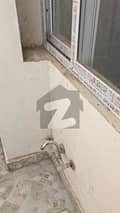 44 