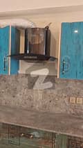 47 