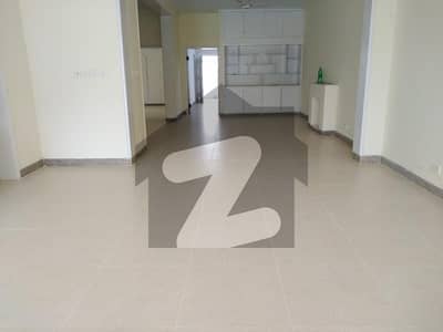 Renovated