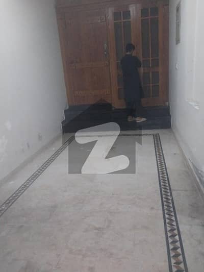 مارگلہ