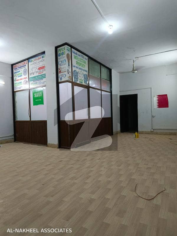 COMMERCIAL SPACE AVAILABLE FOR RENT COMMERCIAL SPACE AVAILABLE FOR RENT