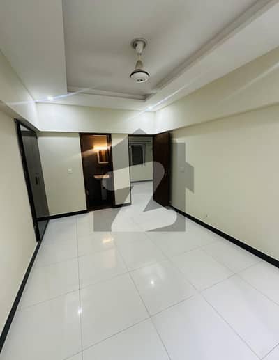 2 Bedroom Apartment Available For Sale In Capital Residencia