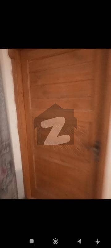 2-Bedroom