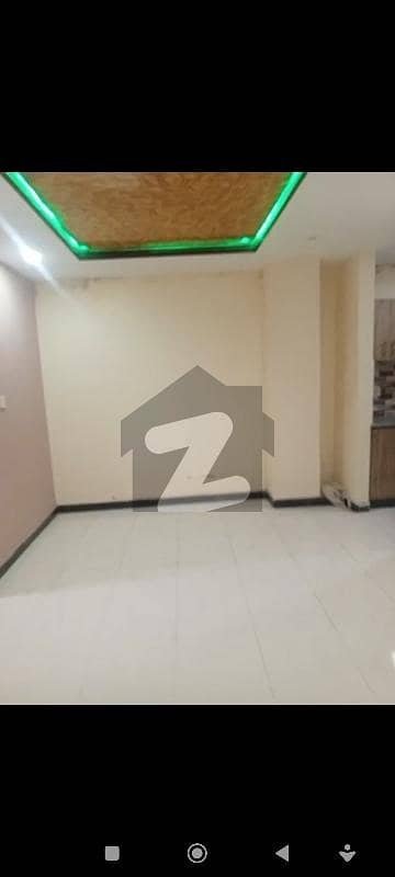 2-Bedroom