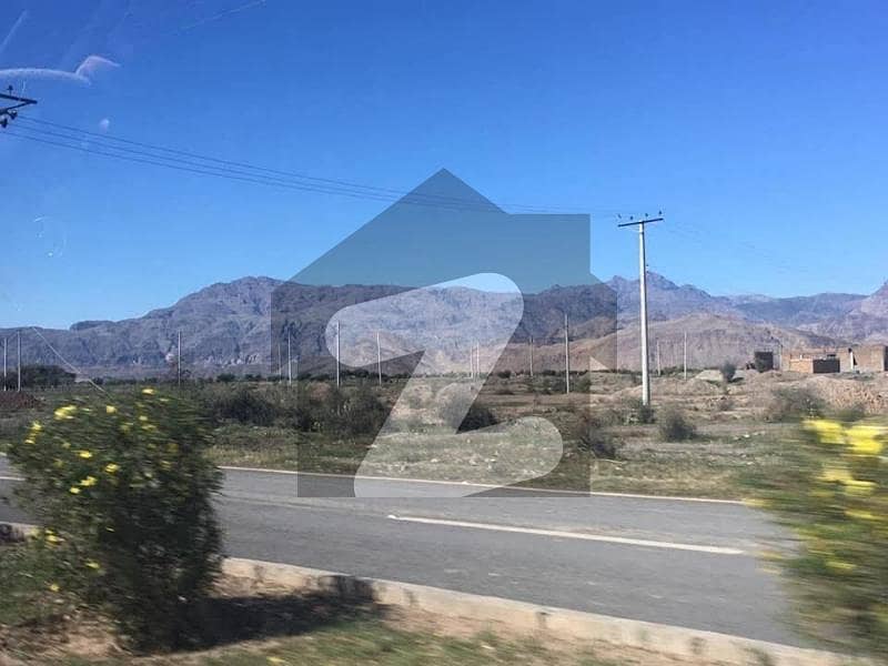 Zone 3 Sector C-2 10 Marla Plot Available For Sale Zone 3 Sector C-2 10 Marla Plot Available For Sale